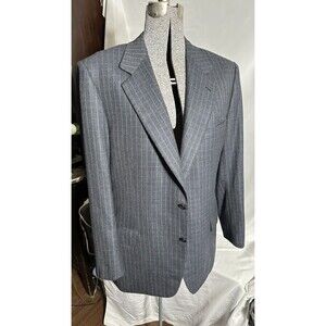 Vintage Brioni Odd Jacket Sz. 44 Reg